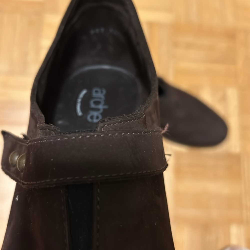 Arche - Picture 11 of 16